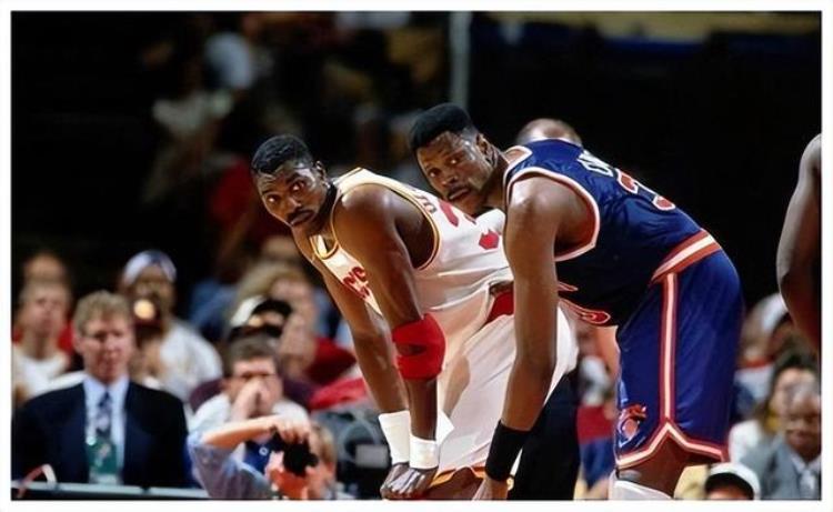 nba最差交易「真就烂手里了NBA交易价值最低的十大球星尼克斯真欲哭无泪」