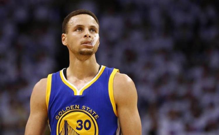 nba最贵的球员排名「10大NBA最贵球员第一名不是詹姆斯上赛季德罗赞和安东尼垫底」