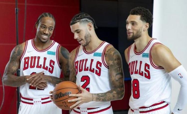nba最差交易「真就烂手里了NBA交易价值最低的十大球星尼克斯真欲哭无泪」