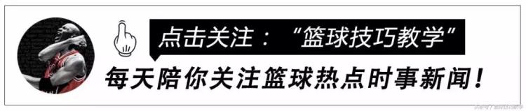 中国最强街球手「和他单挑简直死路一条啊中国街球高手单挑CUBA球员」