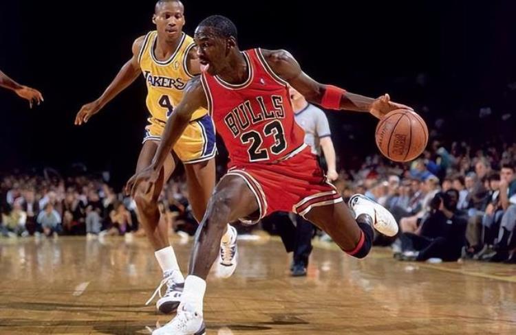 nba1000胜球员「NBA一共有3位千胜将军现役谁有望成为第4位」