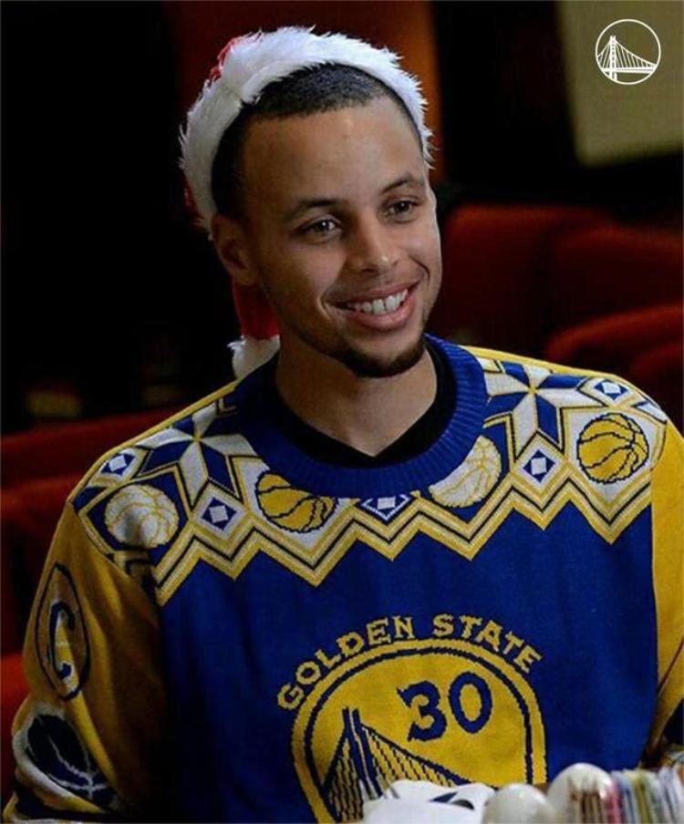 nba现任最强控卫「NBA现役最强控卫盘点莫兰特库里谁是你心中最强指挥官」