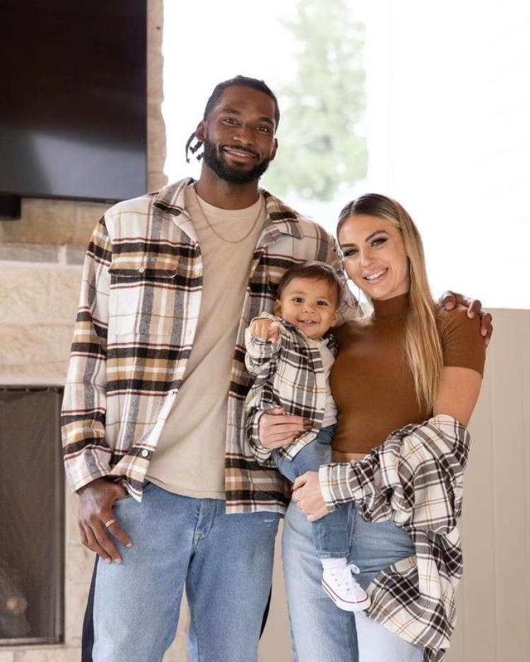 nba现任最强控卫「NBA现役最强控卫盘点莫兰特库里谁是你心中最强指挥官」
