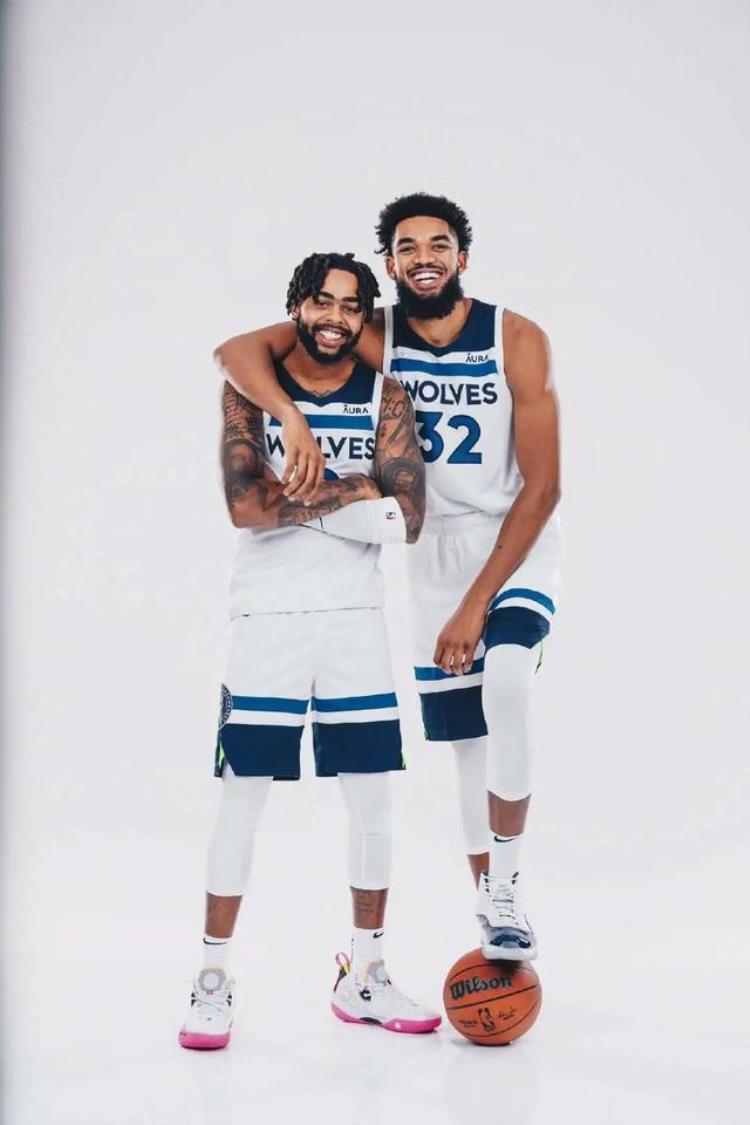 nba球星上脚的国产球鞋「新赛季NBA球员上脚最多的国产球鞋居然是这几双」