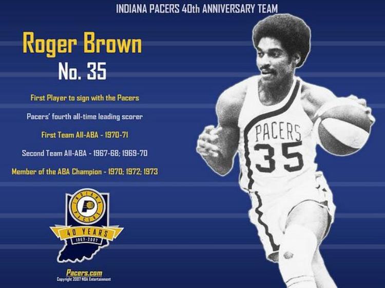 被终生禁赛的球员「盘点十一位被NBA终身禁赛的球星欧文会步此后尘吗」