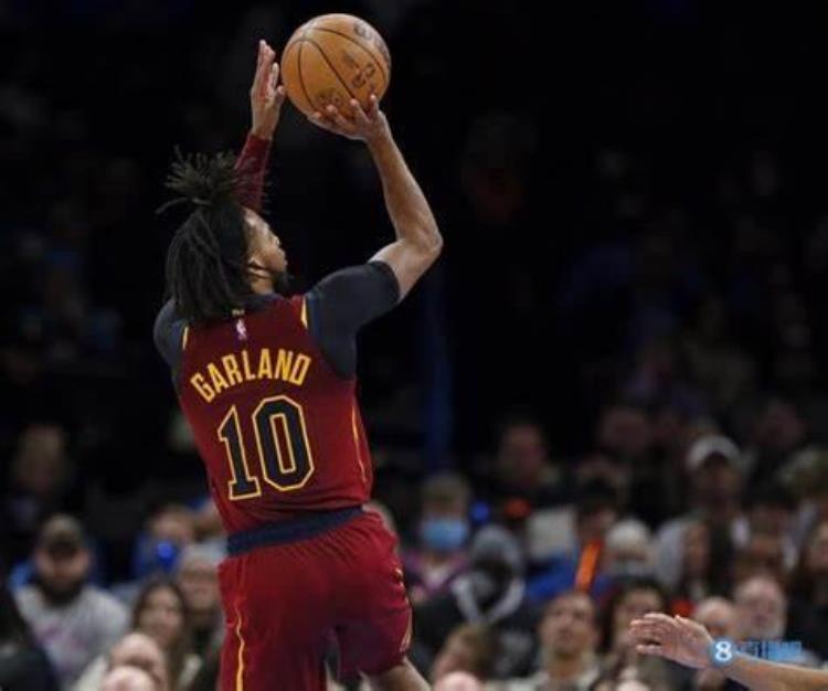 nba现任最强控卫「NBA现役最强控卫盘点莫兰特库里谁是你心中最强指挥官」