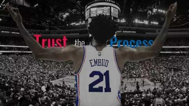 瘦竹竿身材「瘦竹竿怎么练壮看看这几位NBA球星的故事」