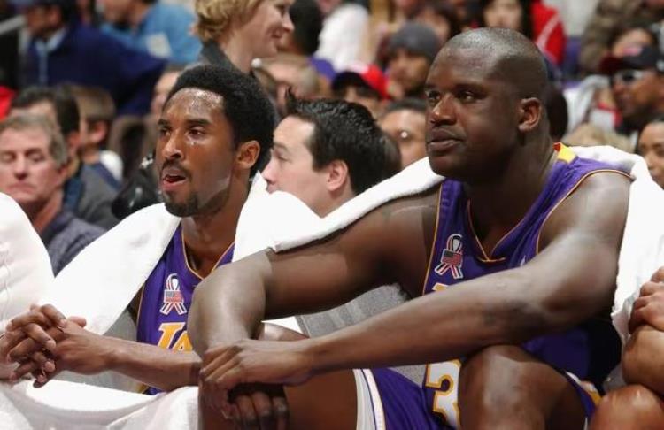 NBA各个年代最强球队湖人三次上榜凯尔特人10年内9冠太无解