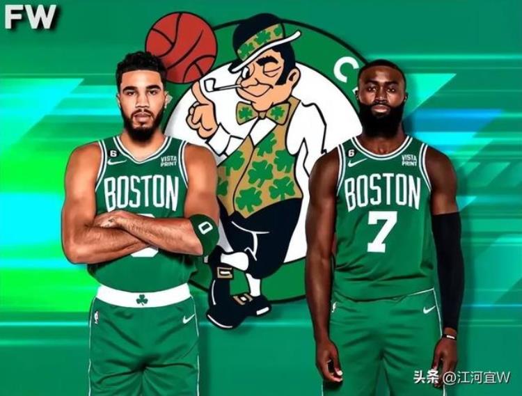 杜兰特詹姆斯全明星选人「詹姆斯杜兰特获分区票王NBA全明星票选公布快来看你还认识谁」