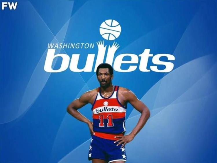 nba单场30分场次数排名「美媒列出NBA单场20分场次最多的20名球员詹姆斯又一个历史第一」