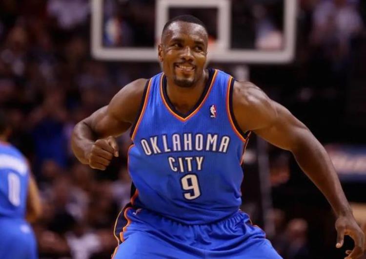 nba季后赛盖帽榜虎扑「盖出一片新天地盘点NBA季后赛十大盖帽王马刺名宿稳居第一」