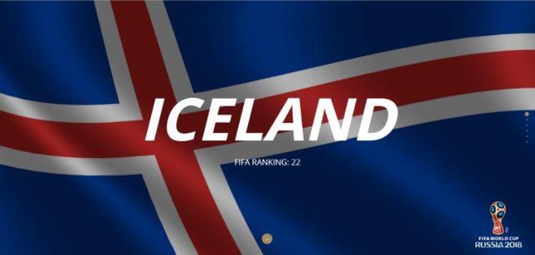 冰岛业余球队「别被骗了冰岛队都是业余的你才是业余的」