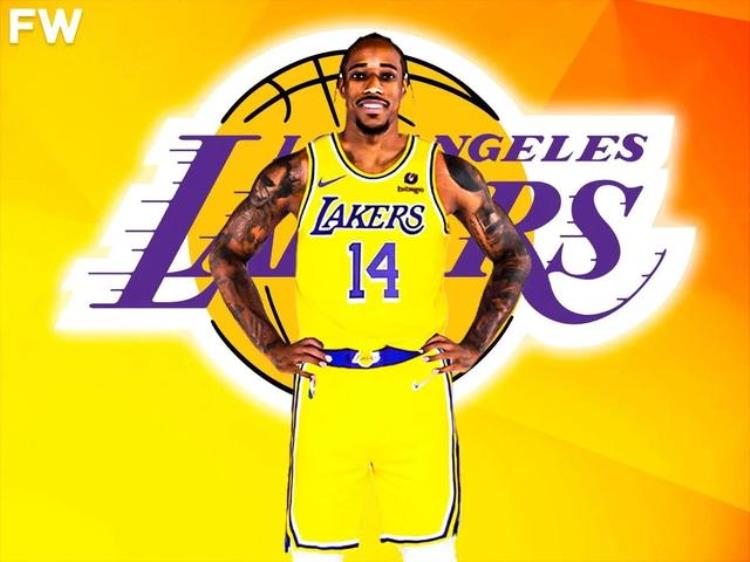 nba为家乡打球最强阵容「美媒列出20名球星如果他们为家乡球队打球球队能夺冠吗」