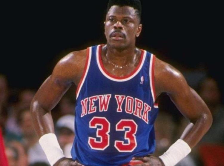nba季后赛盖帽榜虎扑「盖出一片新天地盘点NBA季后赛十大盖帽王马刺名宿稳居第一」