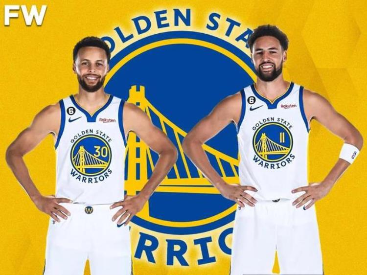 nba历史十大双人组合「美媒列出历史上最好的10对双人组合按实力排名哪组被高估了」