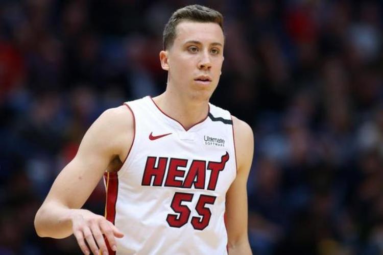 nba最差交易「真就烂手里了NBA交易价值最低的十大球星尼克斯真欲哭无泪」