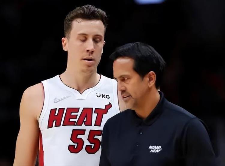 nba最差交易「真就烂手里了NBA交易价值最低的十大球星尼克斯真欲哭无泪」