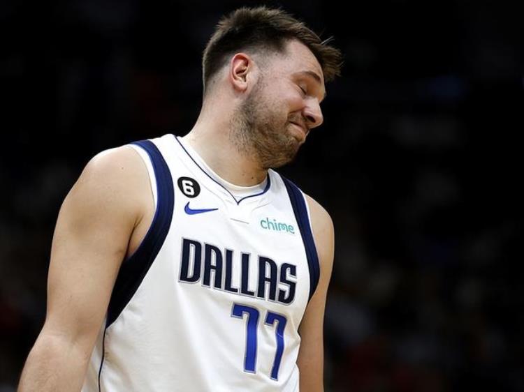nba最差交易「真就烂手里了NBA交易价值最低的十大球星尼克斯真欲哭无泪」