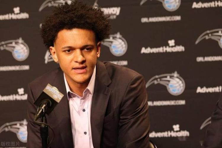 nba新赛季大名单「盘点NBA新赛季十大爆发球员哈登塔图姆领衔状元实至名归」