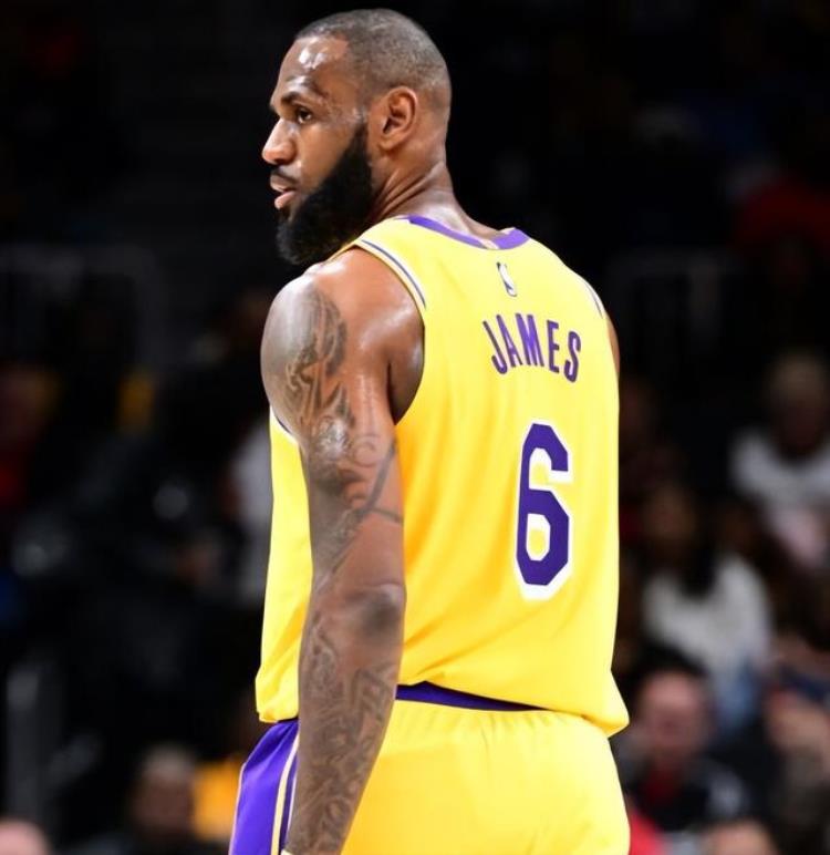 nba 老汉「说出来你别不信NBA现役这5位三旬老汉组一队想夺冠不难」