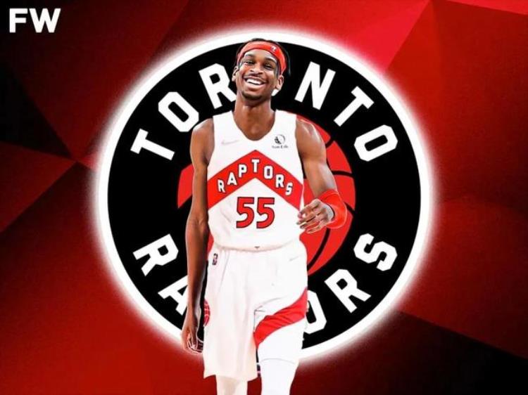 nba为家乡打球最强阵容「美媒列出20名球星如果他们为家乡球队打球球队能夺冠吗」