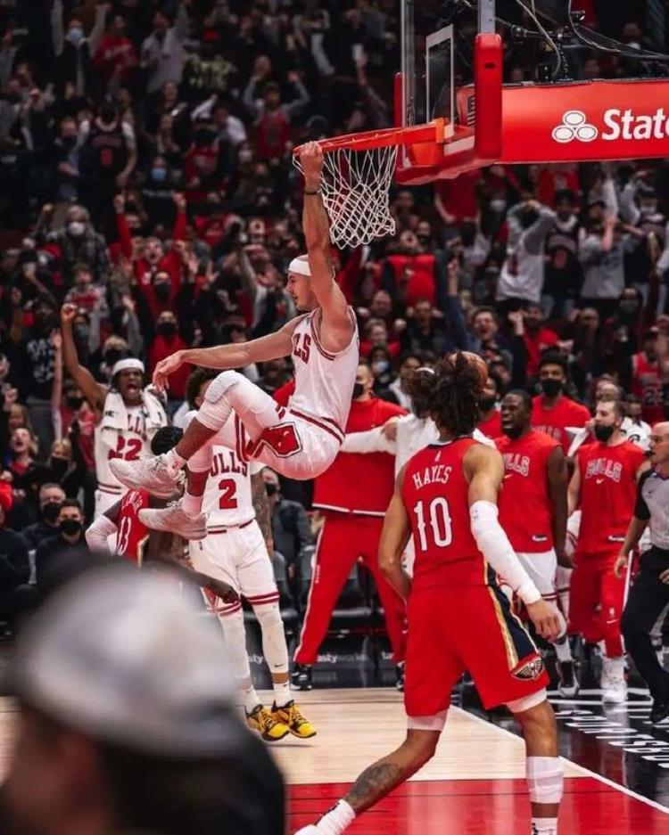 nba球星上脚的国产球鞋「新赛季NBA球员上脚最多的国产球鞋居然是这几双」