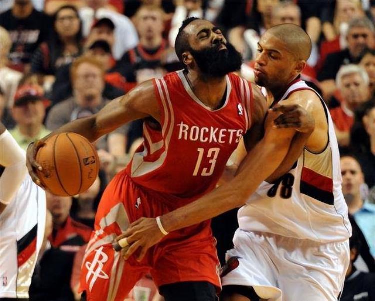 nba刷分球员「NBA球星排名」