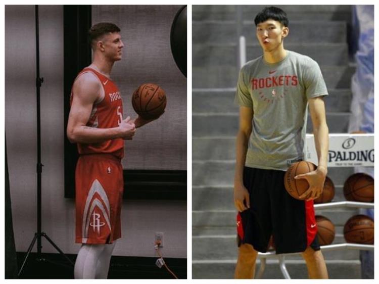 普通人和球星之间的差距,为何普通人打不了nba呢?「为什么我们打不了NBA普通人和NBA球星各个部位身体差距有多大」