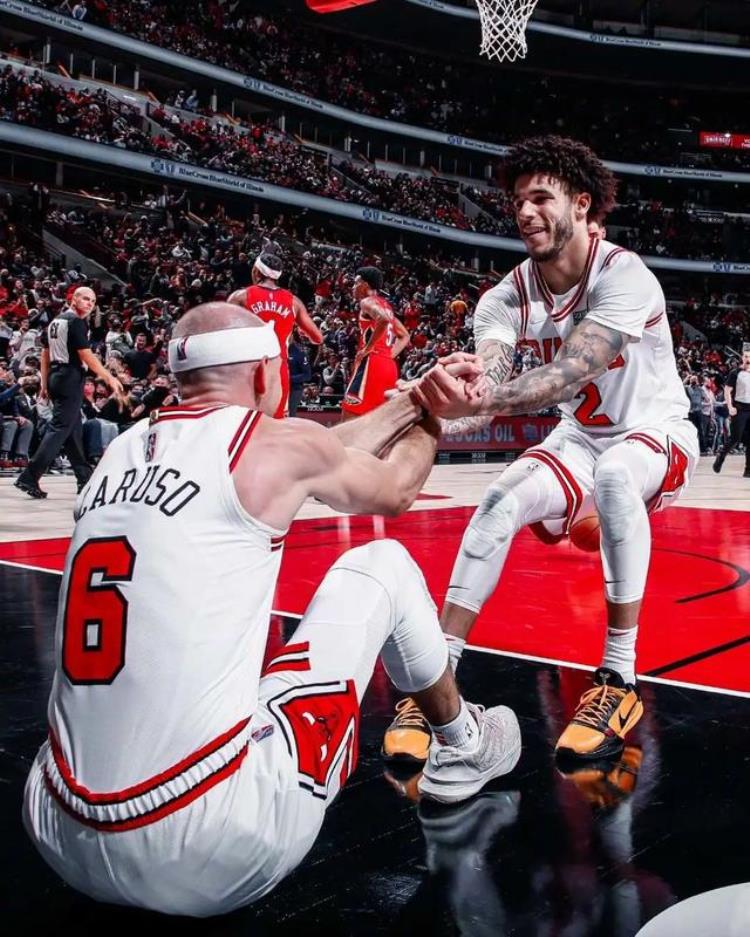 nba球星上脚的国产球鞋「新赛季NBA球员上脚最多的国产球鞋居然是这几双」