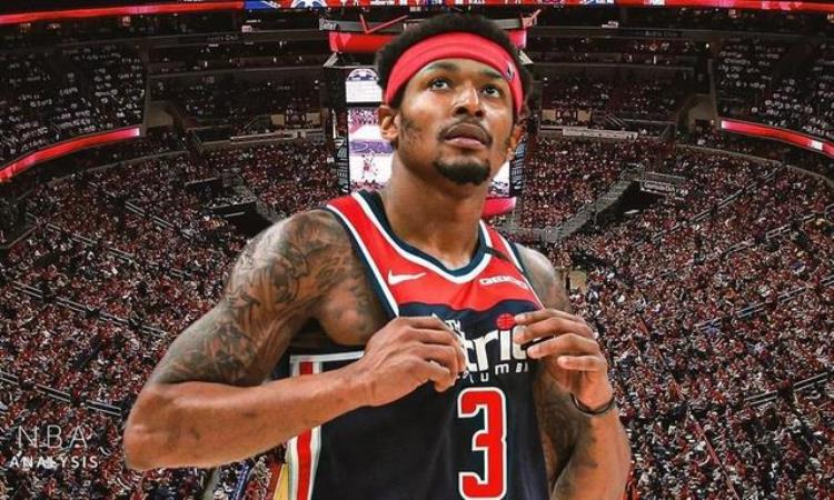 nba最差交易「真就烂手里了NBA交易价值最低的十大球星尼克斯真欲哭无泪」