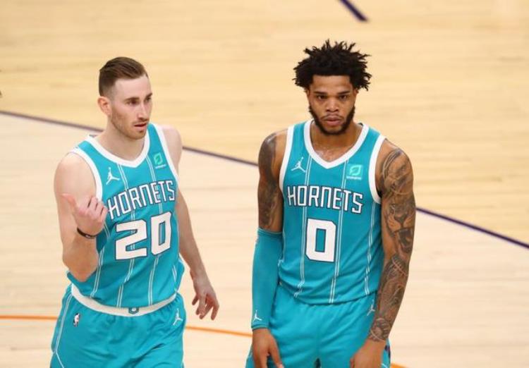 nba今夏自由球员2020「NBA今年夏天十大自由球员看看谁会被多支球队疯抢」
