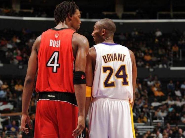 科比说过的经典语句「当年科比单场砍下81分后NBA一众球星都说了哪些经典语录」