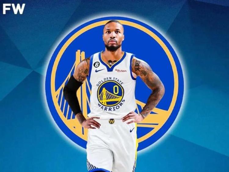 nba为家乡打球最强阵容「美媒列出20名球星如果他们为家乡球队打球球队能夺冠吗」