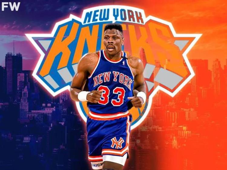 nba单场30分场次数排名「美媒列出NBA单场20分场次最多的20名球员詹姆斯又一个历史第一」