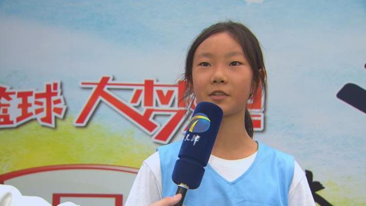青少年篮球锦标赛「青少年篮球联赛圆满落幕津门少年闪耀三人制赛场」