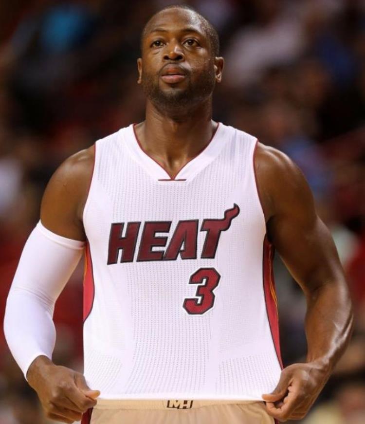 nba2020赛季十大分卫「重排NBA近20年5大分卫汤神落选麦迪垫底哈登第3」