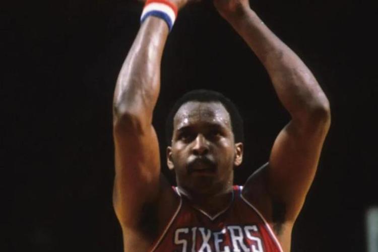 nba单场30分场次数排名「美媒列出NBA单场20分场次最多的20名球员詹姆斯又一个历史第一」