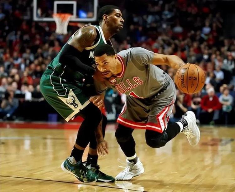 被终生禁赛的球员「盘点十一位被NBA终身禁赛的球星欧文会步此后尘吗」