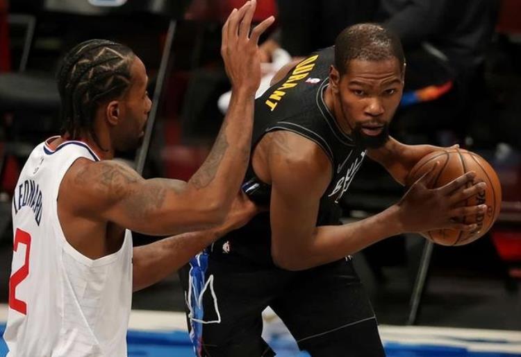 nba1000胜球员「NBA一共有3位千胜将军现役谁有望成为第4位」