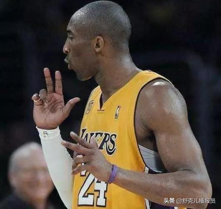 nba最霸气的庆祝动作「NBA历史十大霸气庆祝动作詹姆斯霸王步上榜乔丹动作太嚣张」