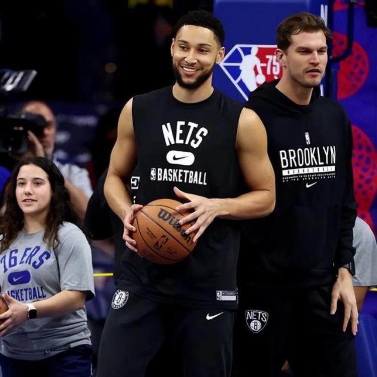 nba最差交易「真就烂手里了NBA交易价值最低的十大球星尼克斯真欲哭无泪」
