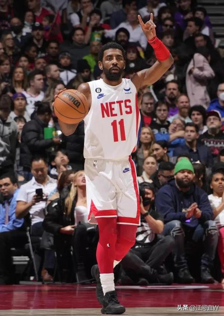 杜兰特詹姆斯全明星选人「詹姆斯杜兰特获分区票王NBA全明星票选公布快来看你还认识谁」