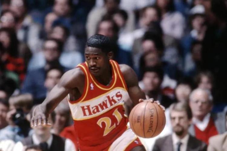 nba单场30分场次数排名「美媒列出NBA单场20分场次最多的20名球员詹姆斯又一个历史第一」