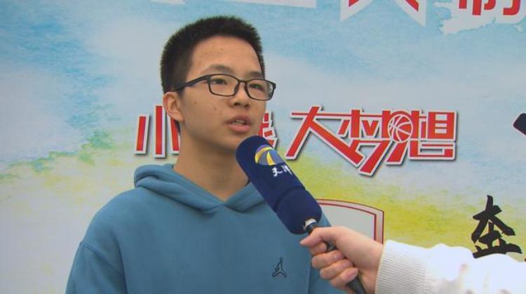 青少年篮球锦标赛「青少年篮球联赛圆满落幕津门少年闪耀三人制赛场」