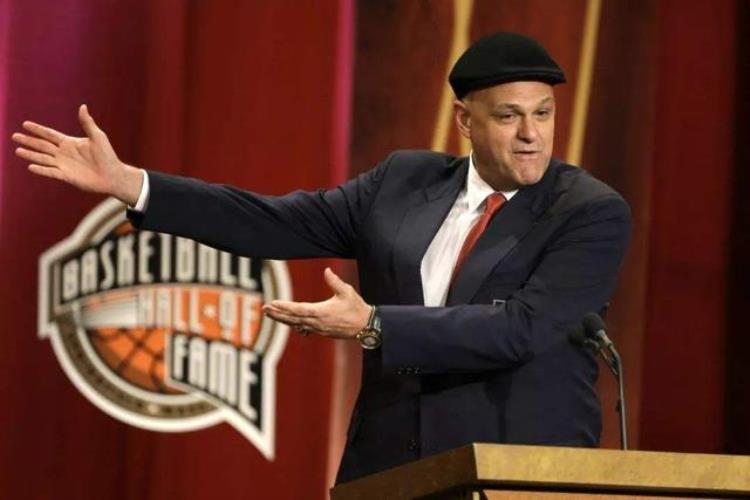 nba之外最强之人「人外有人天外有天NBA之外5大最强球星1人生涯砍下近50000分」