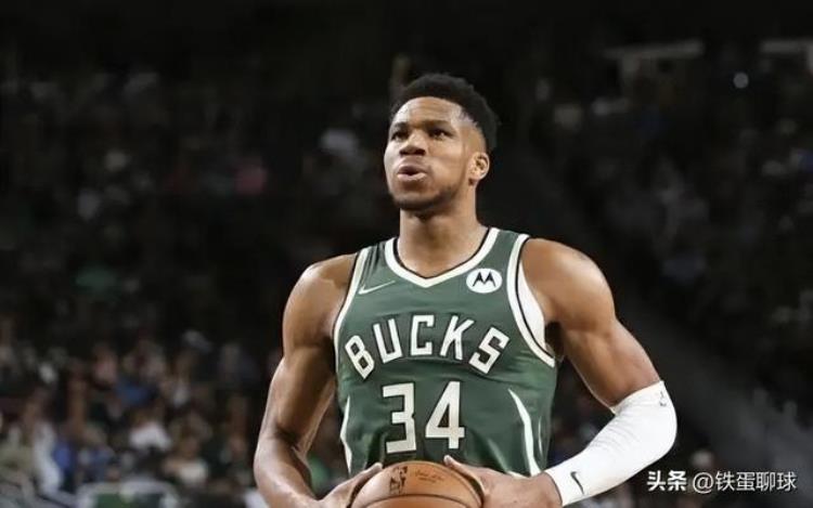 本赛季nba交易截止日「2023赛季交易截止日签NBA交易汇总」