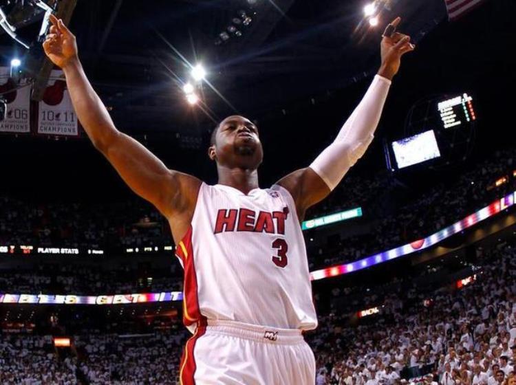 nba外号由来「你知道NBA绰号的来历吗艾弗森从问题变答案大鲨鱼钦点2人绰号」
