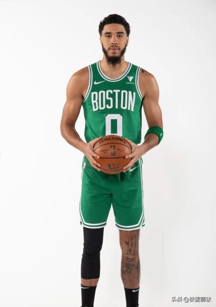本赛季nba交易截止日「2023赛季交易截止日签NBA交易汇总」