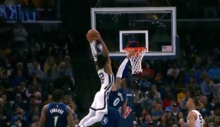 nba现任最强控卫「NBA现役最强控卫盘点莫兰特库里谁是你心中最强指挥官」