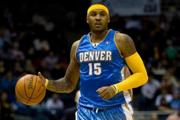 nba单场30分场次数排名「美媒列出NBA单场20分场次最多的20名球员詹姆斯又一个历史第一」
